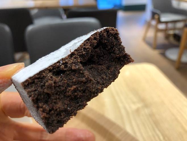 출처: 리얼푸드