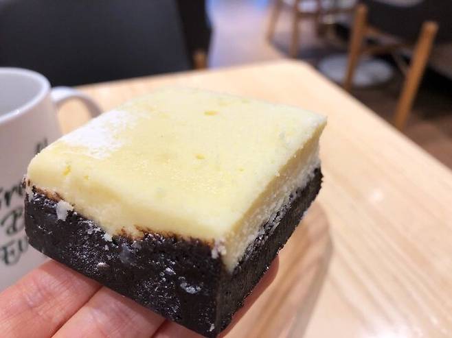 출처: 리얼푸드