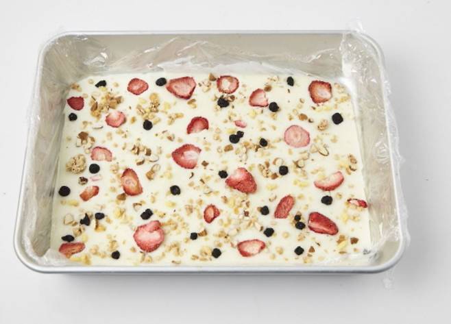 출처: 농촌진흥청