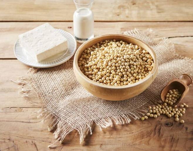 출처: 농촌진흥청