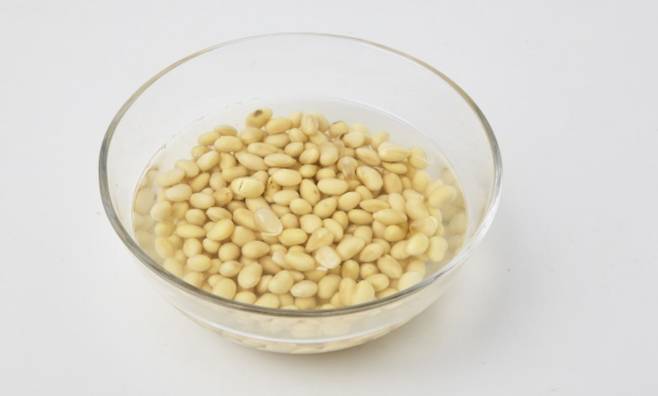 출처: 농촌진흥청