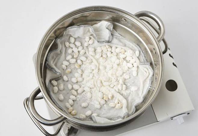 출처: 농촌진흥청