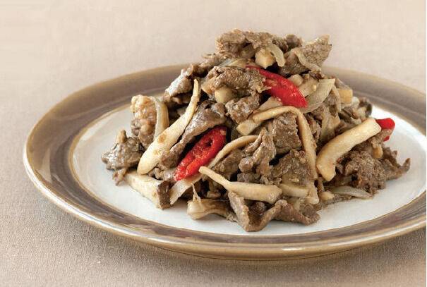 출처: 글로벌소스 브랜드 이금기 블로그