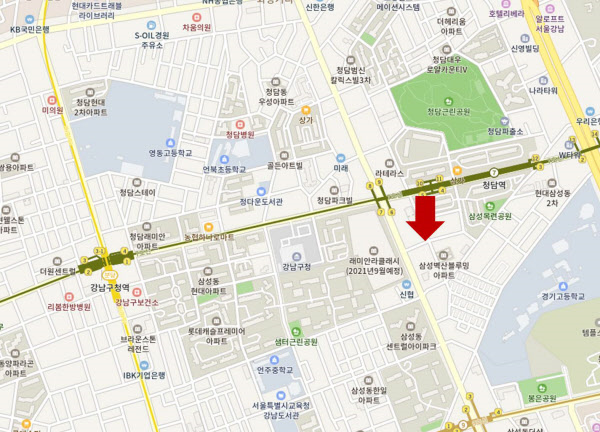 출처: 네이버 지도