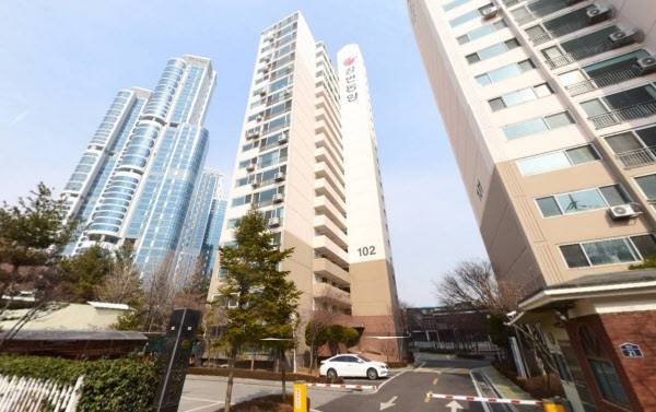 출처: 네이버지도