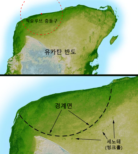 출처: Wikimedia commons