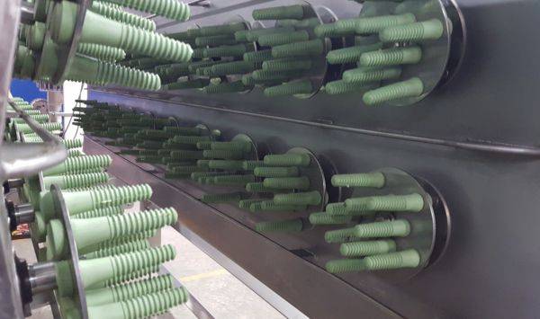 출처: dutch poultry technology