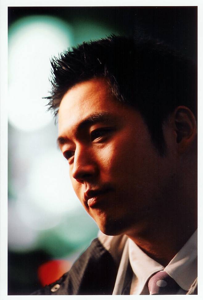 출처: 2004 영화 <내 여자친구를 소개합니다>