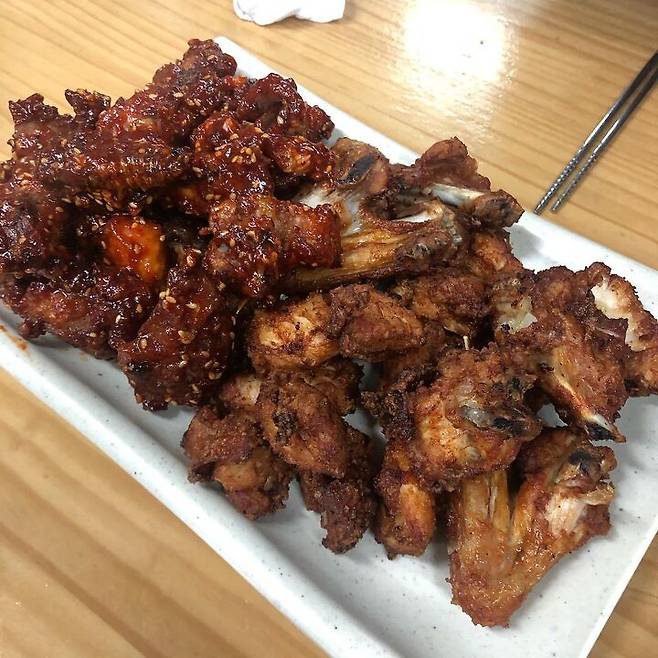 출처: k__yeol님 인스타그램