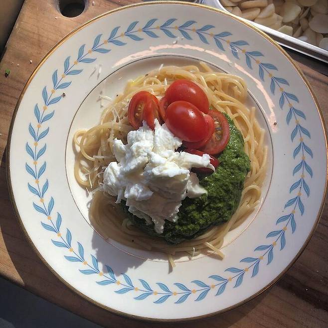 출처: younghwan_님 인스타그램