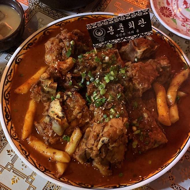 출처: 식신 컨텐츠팀 제공