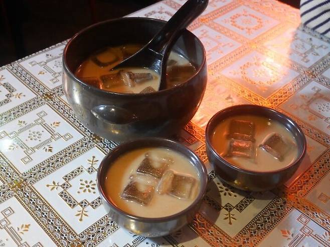 출처: 식신 컨텐츠팀 제공