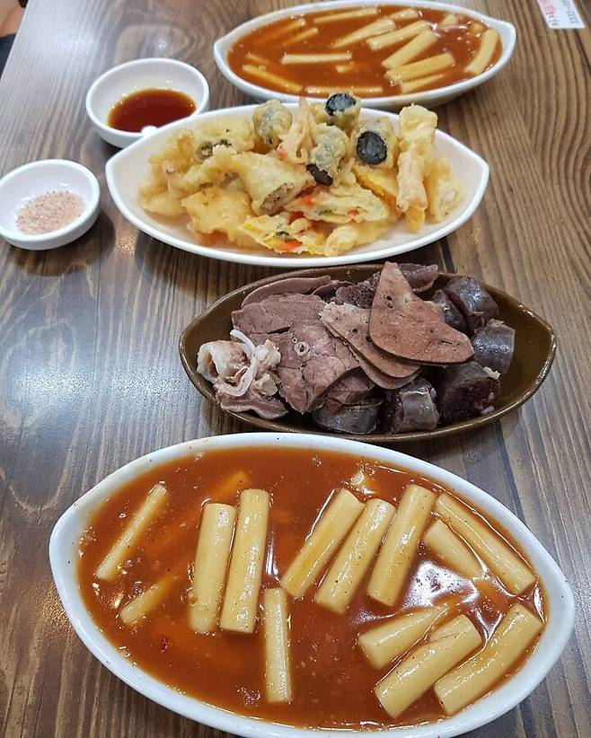 출처: loveloverim님 인스타그램