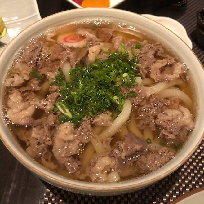 출처: piggy10000se님 인스타그램