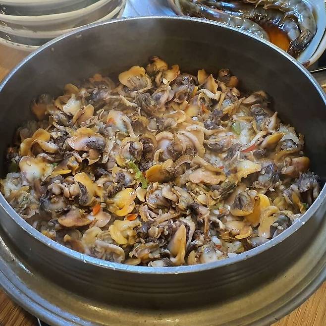 출처: jaeho.bae_bobos님 인스타그램