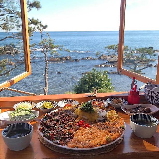 출처: a_____ra_님 인스타그램