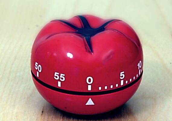 출처: 위키미디어 공용