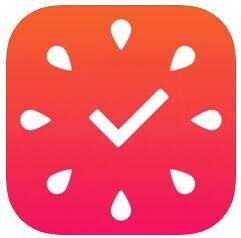 출처: 앱스토어, Focus To-Do: 뽀모도로 기업 + 작업 관리