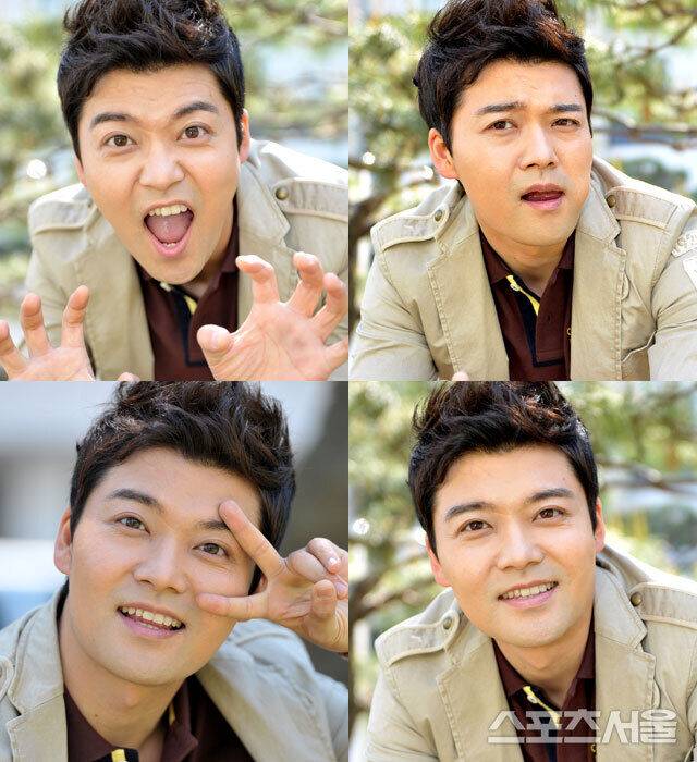 출처: 스포츠서울DB