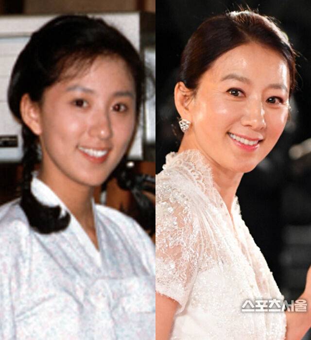 출처: 스포츠서울DB