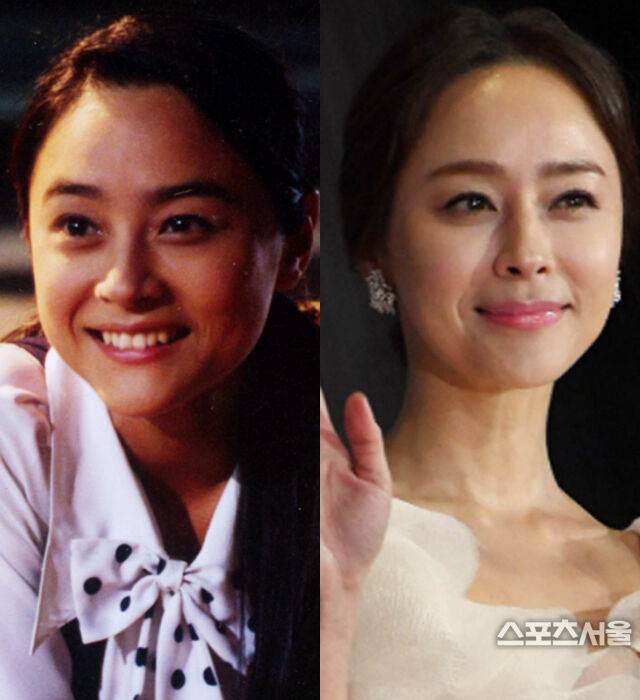 출처: 스포츠서울DB