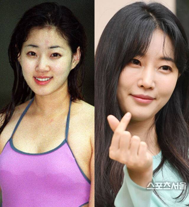 출처: 스포츠서울DB