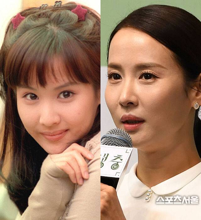 출처: 스포츠서울DB