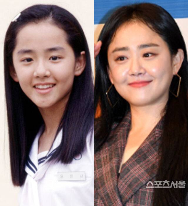 출처: 스포츠서울DB