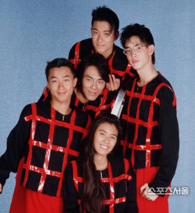 출처: 스포츠서울DB