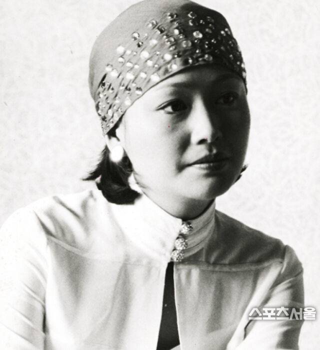 출처: 스포츠서울DB