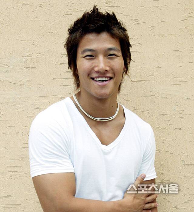 출처: 스포츠서울 DB