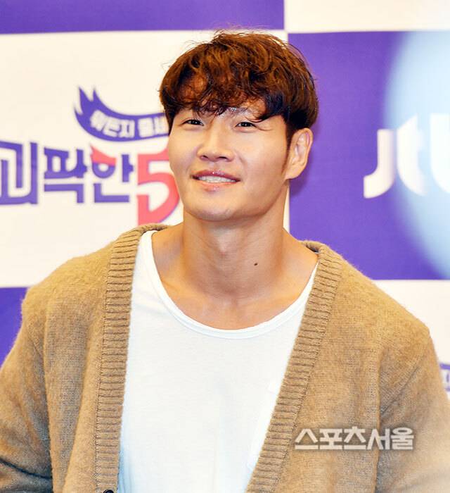 출처: 스포츠서울 DB