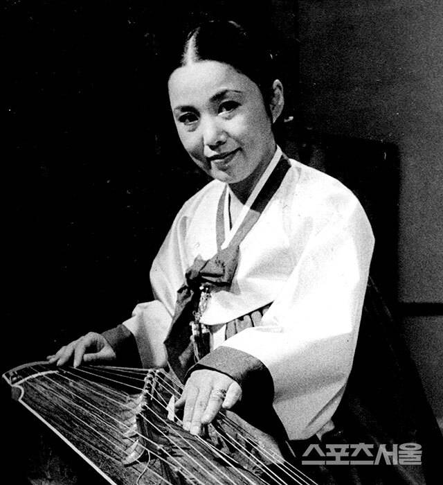 출처: 스포츠서울 DB