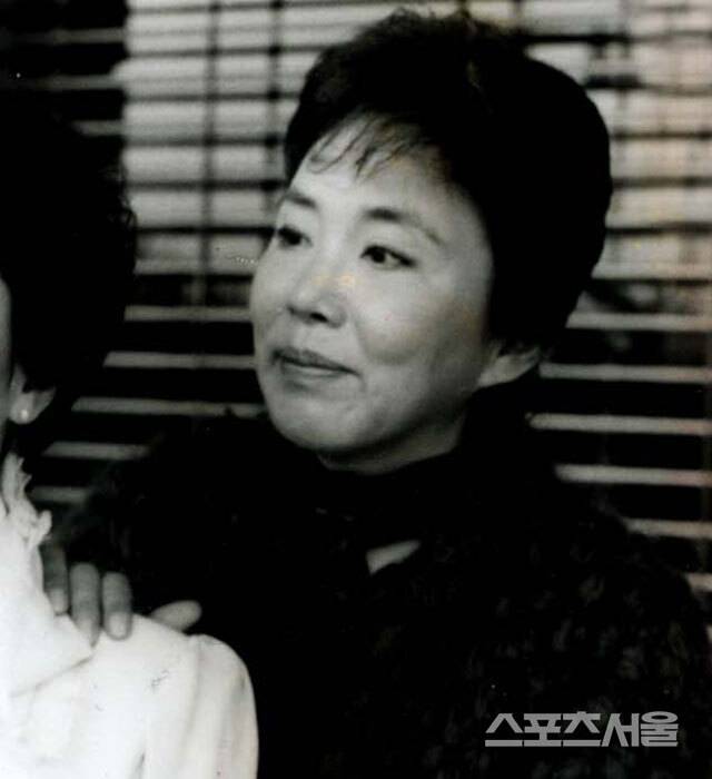 출처: 스포츠서울 DB