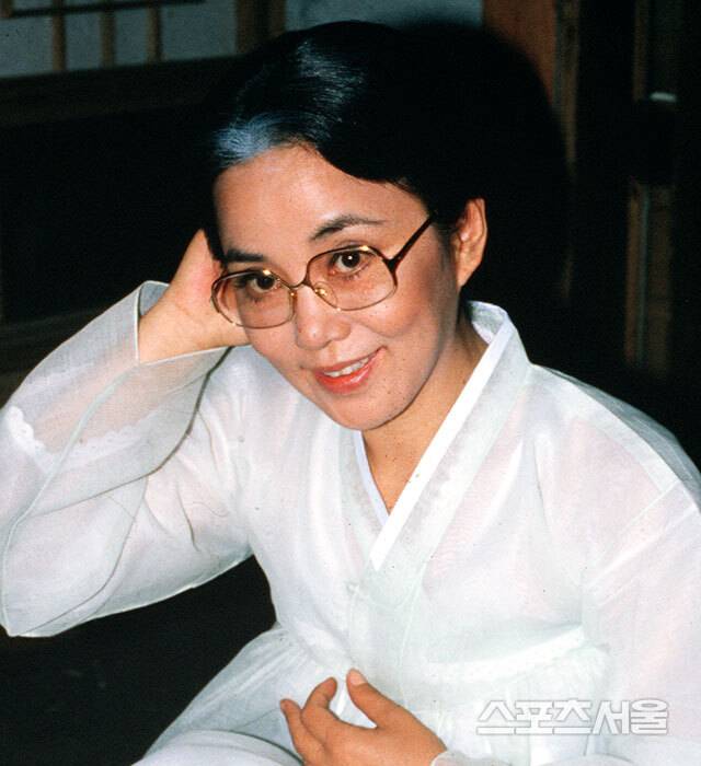 출처: 스포츠서울 DB