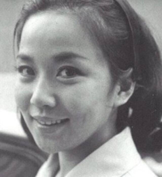 출처: 스포츠서울 DB