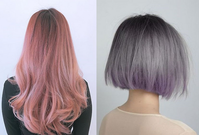 출처: 아이헤어, 핀터레스트