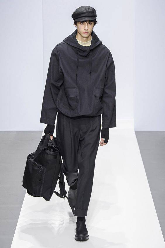 출처: hypebeast.com