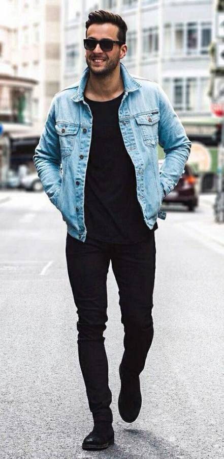 출처: latestfashionlooks.co.uk