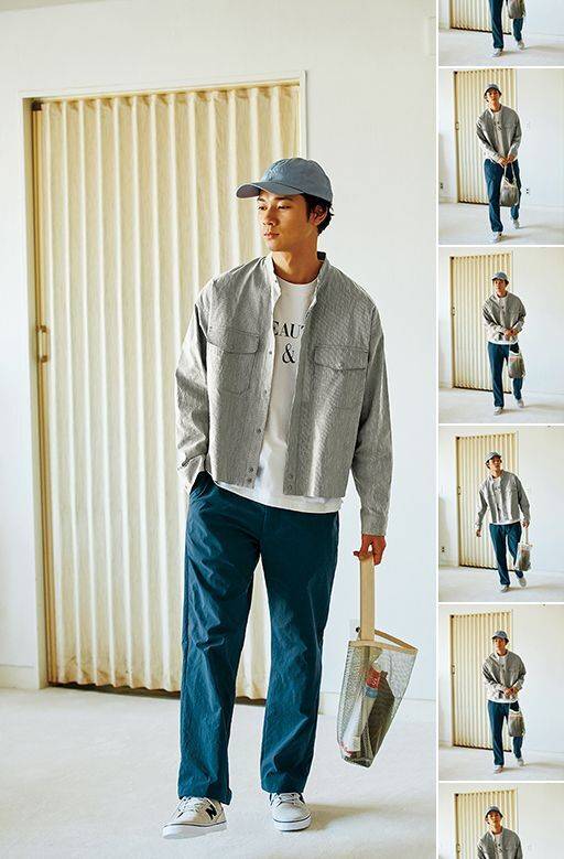 출처: united-arrows
