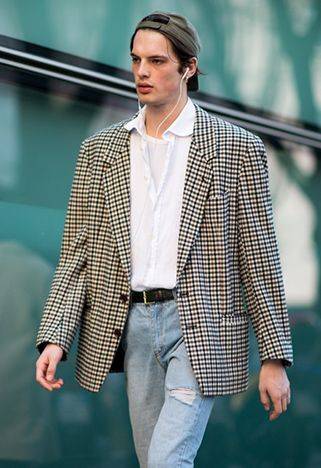출처: asos