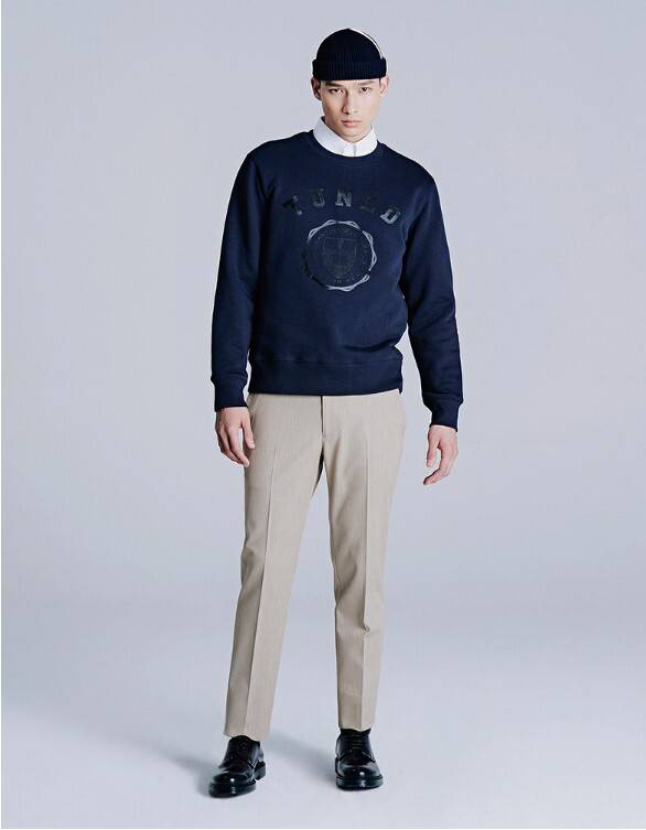 출처: 티아이포맨