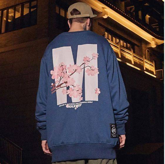 출처: eternal-japaon.fr