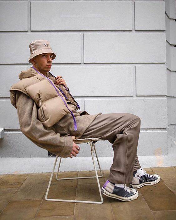 출처: thecustommovement.com