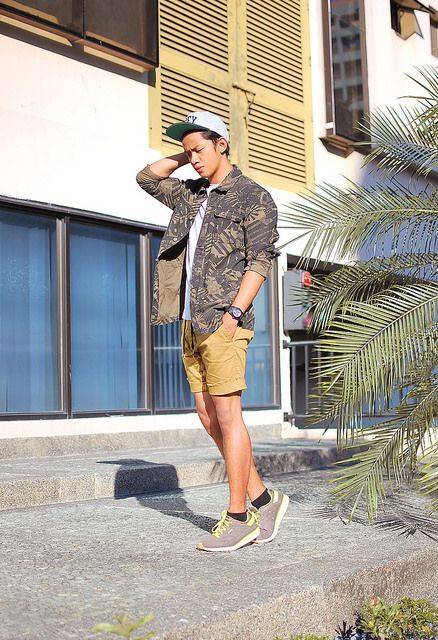 출처: dgmanila.com