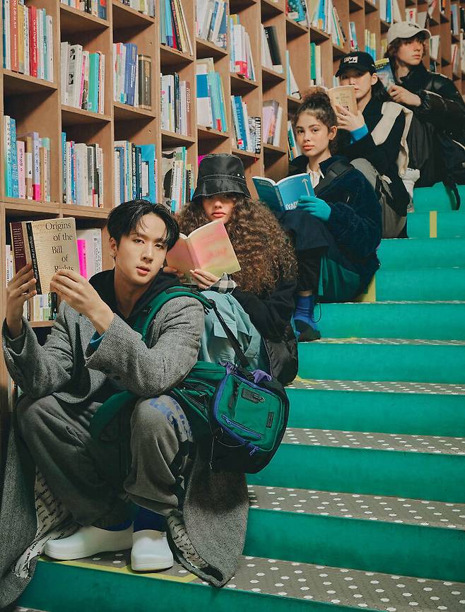 출처: 럭키마르쉐