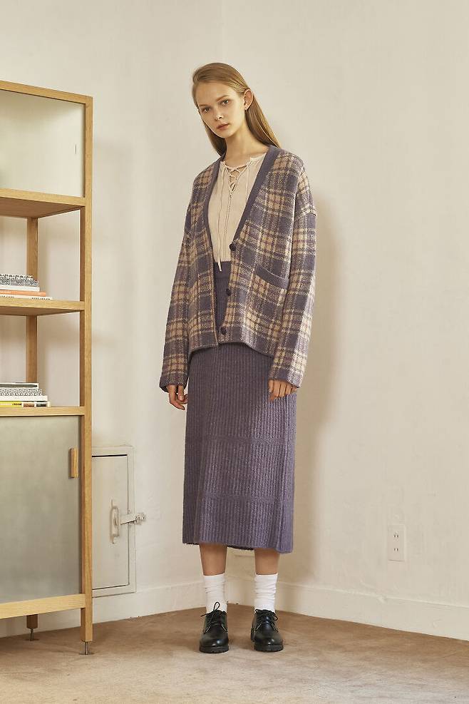 출처: 코벳블랑