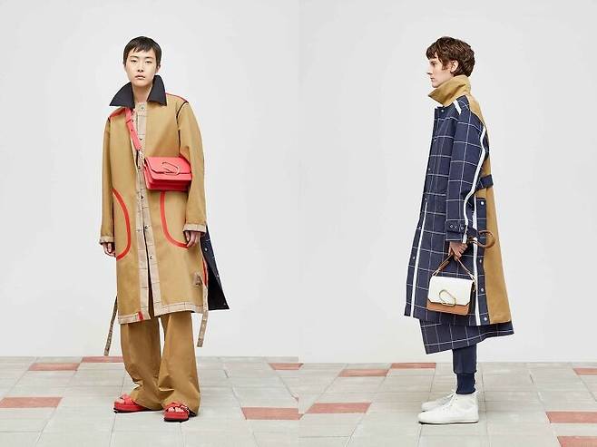 출처: 3.1 Phillip Lim