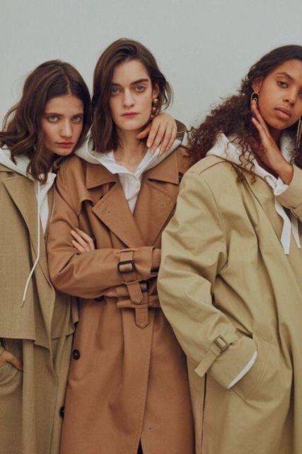 출처: story.kakao.com