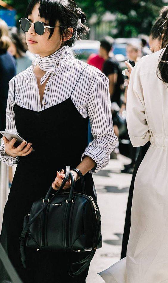 출처: whowhatwear.com